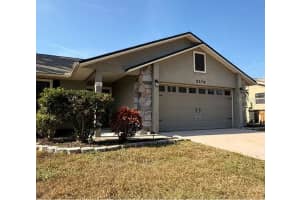 3376 WILDERNESS TRAIL, KISSIMMEE, FL 34746 - MLS#MFRS5141566