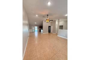 3376 WILDERNESS TRAIL, KISSIMMEE, FL 34746 - MLS#MFRS5141566