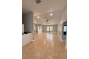 3376 WILDERNESS TRAIL, KISSIMMEE, FL 34746 - MLS#MFRS5141566