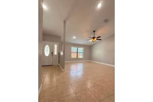 3376 WILDERNESS TRAIL, KISSIMMEE, FL 34746 - MLS#MFRS5141566