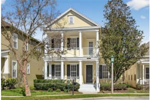 1115 MOSAIC DRIVE, CELEBRATION, FL 34747 - MLS#MFRS5141567