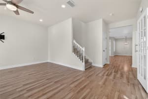 1115 MOSAIC DRIVE, CELEBRATION, FL 34747 - MLS#MFRS5141567