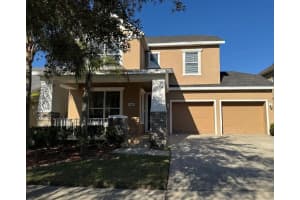 MLS# MFRS5141569, Orlando, Florida 32828