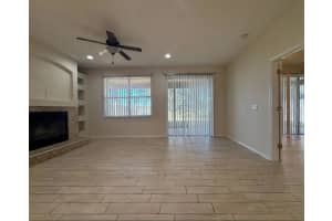 MLS# MFRS5141569, Orlando, Florida 32828