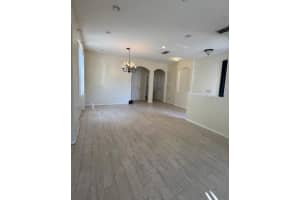 MLS# MFRS5141569, Orlando, Florida 32828