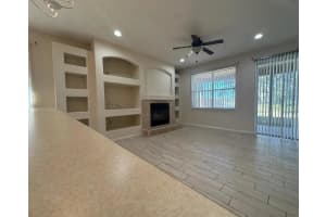 MLS# MFRS5141569, Orlando, Florida 32828