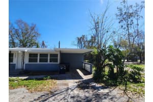 1207 KINGSTON AVENUE, ORLANDO, FL 32807 - MLS#MFRS5141571