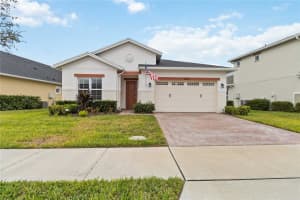 2680 REDBLUSH TERRACE, ST CLOUD, FL 34772 - MLS#MFRS5141572