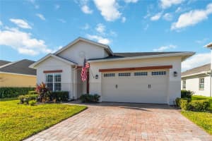 2680 REDBLUSH TERRACE, ST CLOUD, FL 34772 - MLS#MFRS5141572