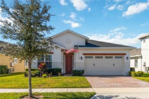 2680 REDBLUSH TERRACE, ST CLOUD, FL 34772 - MLS#MFRS5141572