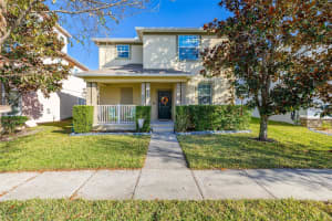 6829 SUNDROP STREET, HARMONY, FL 34773 - MLS#MFRS5141573