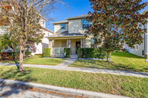 6829 SUNDROP STREET, HARMONY, FL 34773 - MLS#MFRS5141573