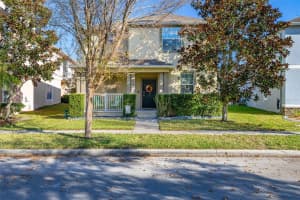 6829 SUNDROP STREET, HARMONY, FL 34773 - MLS#MFRS5141573