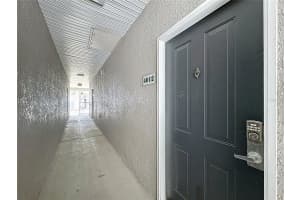 4012 HEMINGWAY CIRCLE, HAINES CITY, FL 33844 - MLS#MFRS5141574