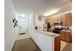 4012 HEMINGWAY CIRCLE, HAINES CITY, FL 33844 - MLS#MFRS5141574