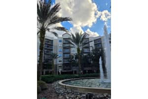 14501 Grove Resort Ave #3424, WINTER GARDEN