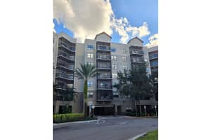 14501 GROVE RESORT AVENUE, WINTER GARDEN, FL 34787 - MLS#MFRS5141575