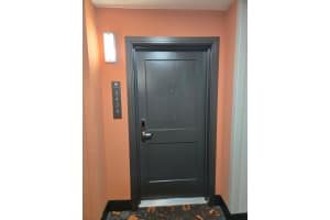 14501 GROVE RESORT AVENUE, WINTER GARDEN, FL 34787 - MLS#MFRS5141575