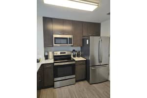 14501 GROVE RESORT AVENUE, WINTER GARDEN, FL 34787 - MLS#MFRS5141575