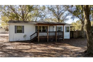 915 KEEN ROAD, FROSTPROOF, FL 33843 - MLS#MFRS5141576