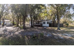915 KEEN ROAD, FROSTPROOF, FL 33843 - MLS#MFRS5141576