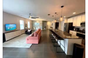 2946 CASABELLA DRIVE, KISSIMMEE, FL 34744 - MLS#MFRS5141577