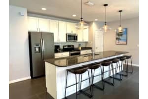 2946 CASABELLA DRIVE, KISSIMMEE, FL 34744 - MLS#MFRS5141577