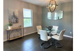 2946 CASABELLA DRIVE, KISSIMMEE, FL 34744 - MLS#MFRS5141577