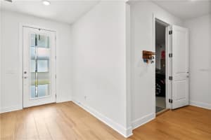 6019 FOREST PERCH DRIVE, ST CLOUD, FL 34771 - MLS#MFRS5141578