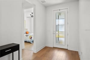 6019 FOREST PERCH DRIVE, ST CLOUD, FL 34771 - MLS#MFRS5141578