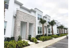 17422 Serenidad Blvd, CLERMONT