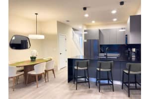 17422 SERENIDAD BOULEVARD, CLERMONT, FL 34714 - MLS#MFRS5141580