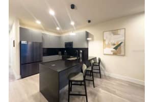 17422 SERENIDAD BOULEVARD, CLERMONT, FL 34714 - MLS#MFRS5141580