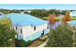 2031 PIEDMONT LANE, KISSIMMEE, FL 34744 - MLS#MFRS5141581