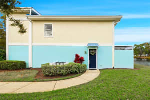 2031 PIEDMONT LANE, KISSIMMEE, FL 34744 - MLS#MFRS5141581