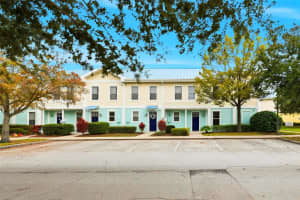 2031 PIEDMONT LANE, KISSIMMEE, FL 34744 - MLS#MFRS5141581