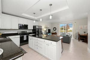 2031 PIEDMONT LANE, KISSIMMEE, FL 34744 - MLS#MFRS5141581