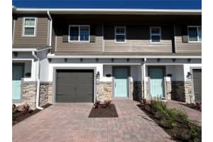 5175 Tyson Ranch Blvd, ORLANDO