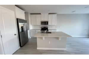 5175 TYSON RANCH BOULEVARD, ORLANDO, FL 32824 - MLS#MFRS5141584