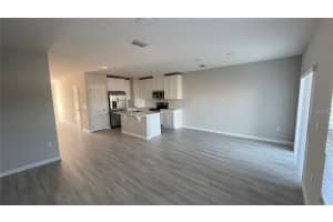 5175 TYSON RANCH BOULEVARD, ORLANDO, FL 32824 - MLS#MFRS5141584