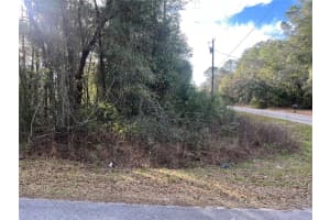 0 NW 16TH PLACE, OCALA, FL 34482 - MLS#MFRS5141585