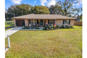 1447 NOCATEE STREET, INTERCESSION CITY, FL 33848 - MLS#MFRS5141587