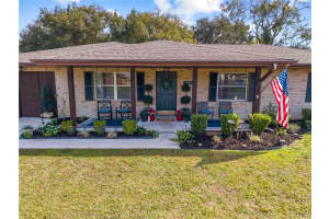 1447 NOCATEE STREET, INTERCESSION CITY, FL 33848 - MLS#MFRS5141587