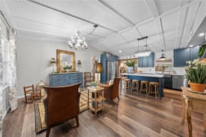 1447 NOCATEE STREET, INTERCESSION CITY, FL 33848 - MLS#MFRS5141587