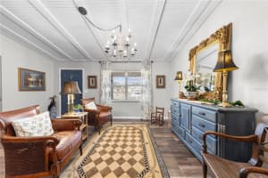 1447 NOCATEE STREET, INTERCESSION CITY, FL 33848 - MLS#MFRS5141587