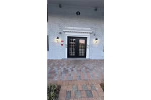 205 LEWFIELD CIRCLE, WINTER PARK, FL 32792 - MLS#MFRS5141588