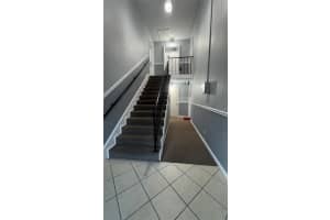 205 LEWFIELD CIRCLE, WINTER PARK, FL 32792 - MLS#MFRS5141588