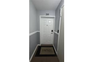 205 LEWFIELD CIRCLE, WINTER PARK, FL 32792 - MLS#MFRS5141588