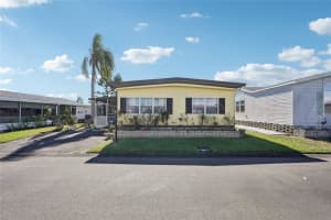 5316 53rd Ave E #h2, BRADENTON