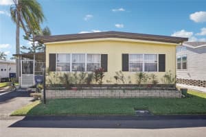 5316 53RD AVENUE, BRADENTON, FL 34203 - MLS#MFRS5141589